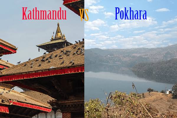How to Plan a Family Trip to Nepal