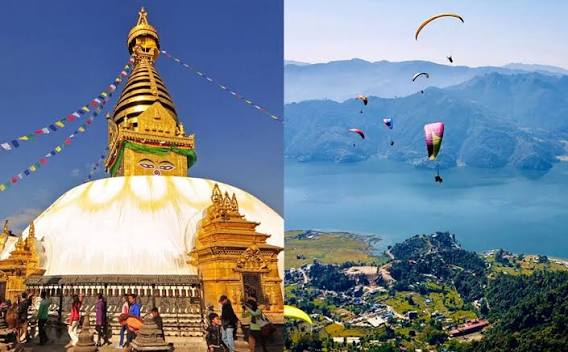 Luxury vs Standard Tour Packages in Nepal
